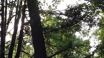 Meditacion guiada hola meditacion guiada