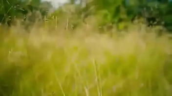 Meditacion guiada hola meditacion guiada