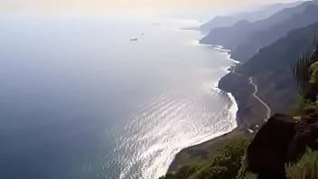 Meditacion guiada hola meditacion guiada