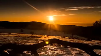 Meditacion guiada hola meditacion guiada