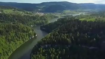 Meditacion guiada hola meditacion guiada