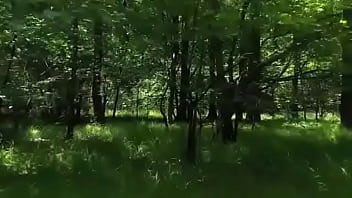 Meditacion guiada hola meditacion guiada