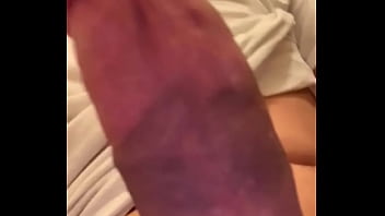 Big Cock For Milfs thumbnail