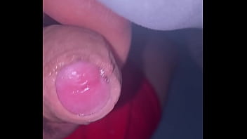 Pekeshow1620 update #16 6b3b3d4c 2069 49f3 97ea 607a8f23feed mar 23 2025