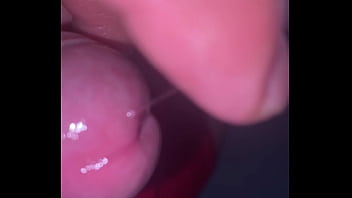 Pekeshow1620 update #16 6b3b3d4c 2069 49f3 97ea 607a8f23feed mar 23 2025