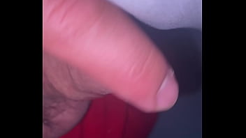 Pekeshow1620 update #16 6b3b3d4c 2069 49f3 97ea 607a8f23feed mar 23 2025