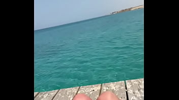 This ass takes only the biggest compliments