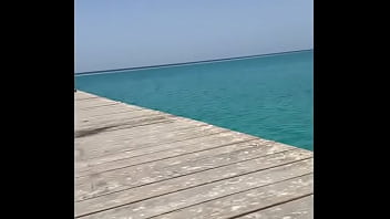 This ass takes only the biggest compliments This ass takes only the biggest compliments