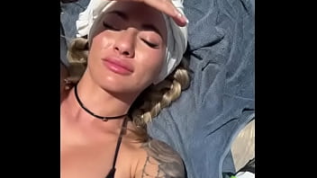 This ass takes only the biggest compliments