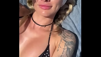 This ass takes only the biggest compliments