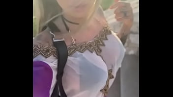 This ass takes only the biggest compliments