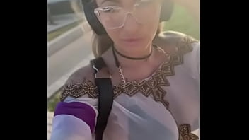 This ass takes only the biggest compliments