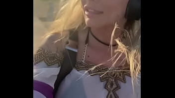 This ass takes only the biggest compliments