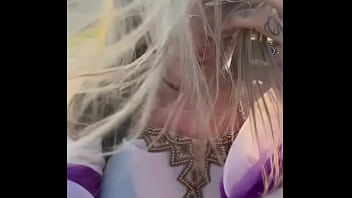 This ass takes only the biggest compliments