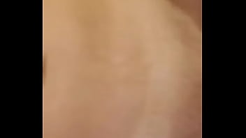 Se Masturba Rico Y Se Prueba Su Leche thumbnail