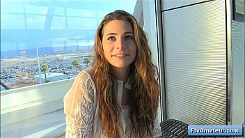 Ftv girls presents aveline supercute first timer 01 01