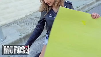 Mofos bella rico jordi el nino polla excuse me you dropped your huge dildo Mofos bella rico jordi el nino polla excuse me you dropped your huge dildo