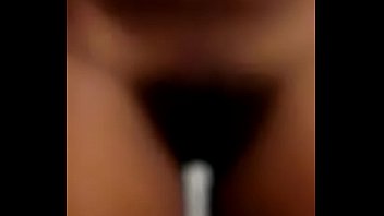 Video bokep part 58781653