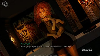 Eternum adult game chapter 27