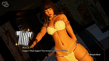 Eternum adult game chapter 27