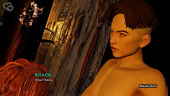 Eternum adult game chapter 27