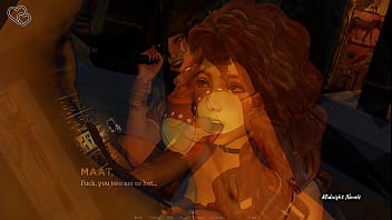 Eternum adult game chapter 27