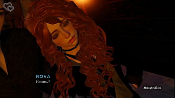 Eternum adult game chapter 27