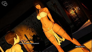 Eternum adult game chapter 27