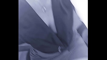 Milfsofy update #496 jul 11 2024