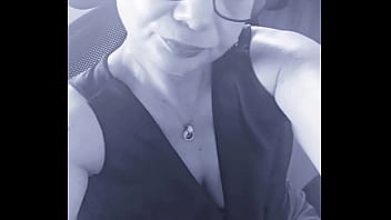 Milfsofy update #496 jul 11 2024