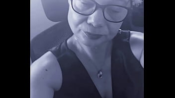 Milfsofy update #496 jul 11 2024