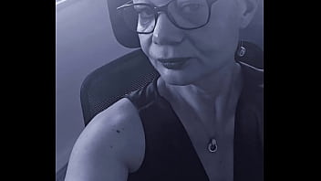 Milfsofy update #496 jul 11 2024