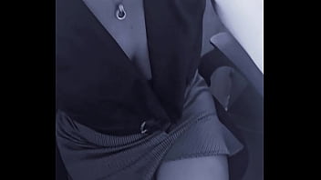 Milfsofy update #496 jul 11 2024