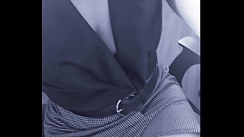 Milfsofy update #496 jul 11 2024