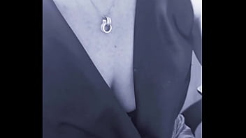 Milfsofy update #496 jul 11 2024