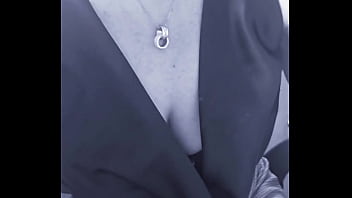 Milfsofy update #496 jul 11 2024