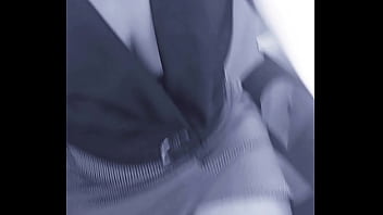 Milfsofy update #496 jul 11 2024