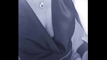 Milfsofy update #496 jul 11 2024