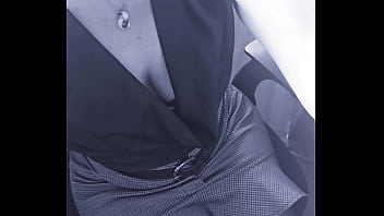 Milfsofy update #496 jul 11 2024