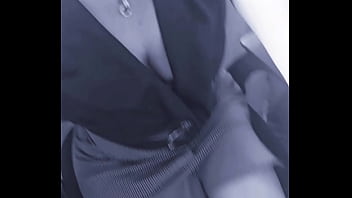 Milfsofy update #496 jul 11 2024