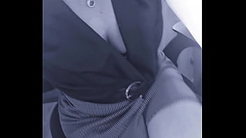 Milfsofy update #496 jul 11 2024