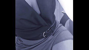 Milfsofy update #496 jul 11 2024