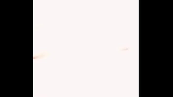 Arab wife &masturbation