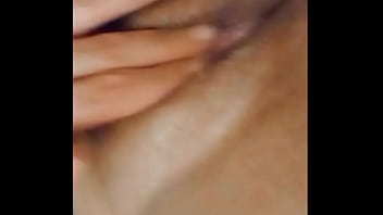 Arab wife &masturbation