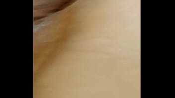 Arab wife &masturbation