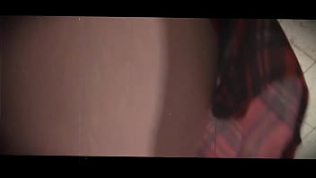 When little people are naughty her giant ass devours them whole When little people are naughty her giant ass devours them whole