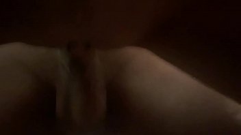 Cum Get Me thumbnail