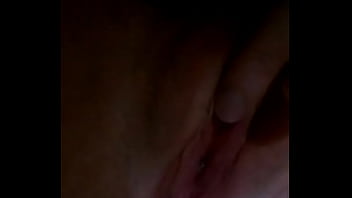 Jueves en la city Jueves en la city