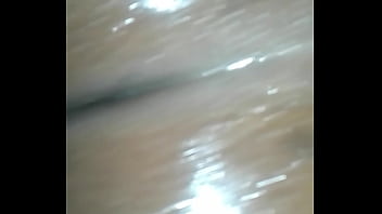 20161223 031545 thumbnail