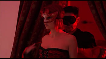 Petit extrait de la vidéo du week end explore mes fantasmes